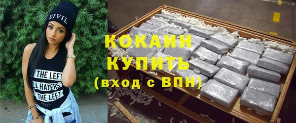 дмт Белокуриха