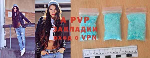 дмт Белокуриха